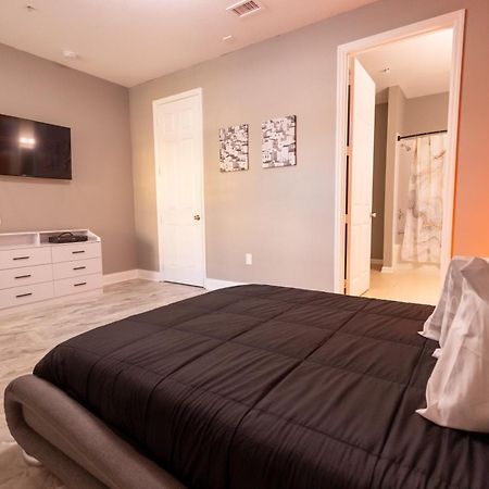 Disney Parks- International Dr - Orlando Luxury Condominium- Fully Equipped - 3Bed & 2 Bath- Екстер'єр фото