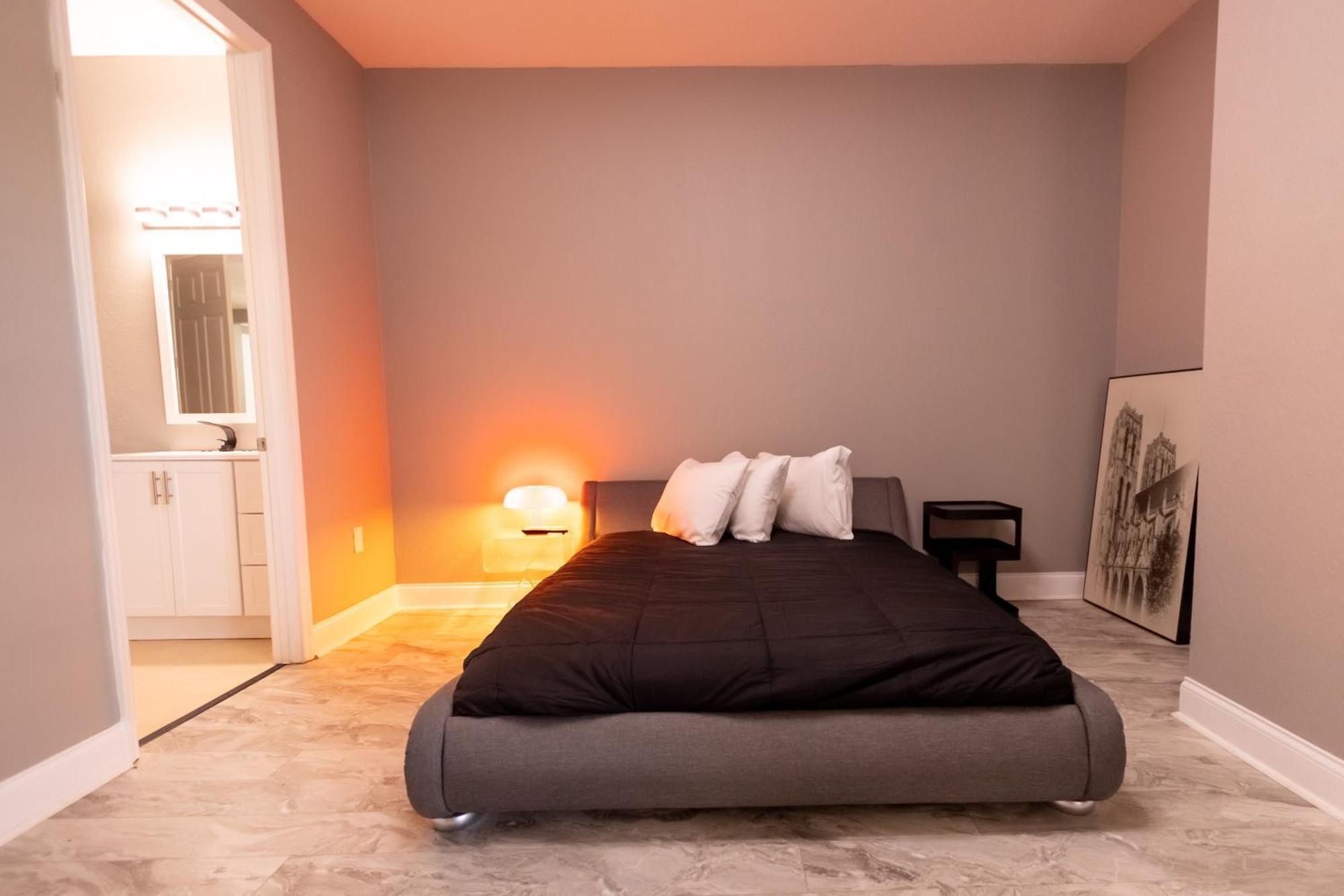 Disney Parks- International Dr - Orlando Luxury Condominium- Fully Equipped - 3Bed & 2 Bath- Екстер'єр фото