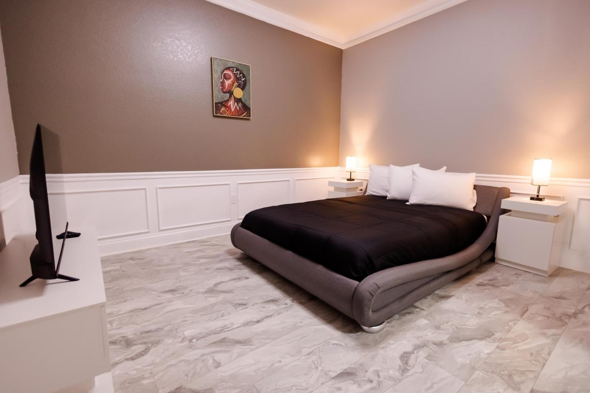 Disney Parks- International Dr - Orlando Luxury Condominium- Fully Equipped - 3Bed & 2 Bath- Екстер'єр фото