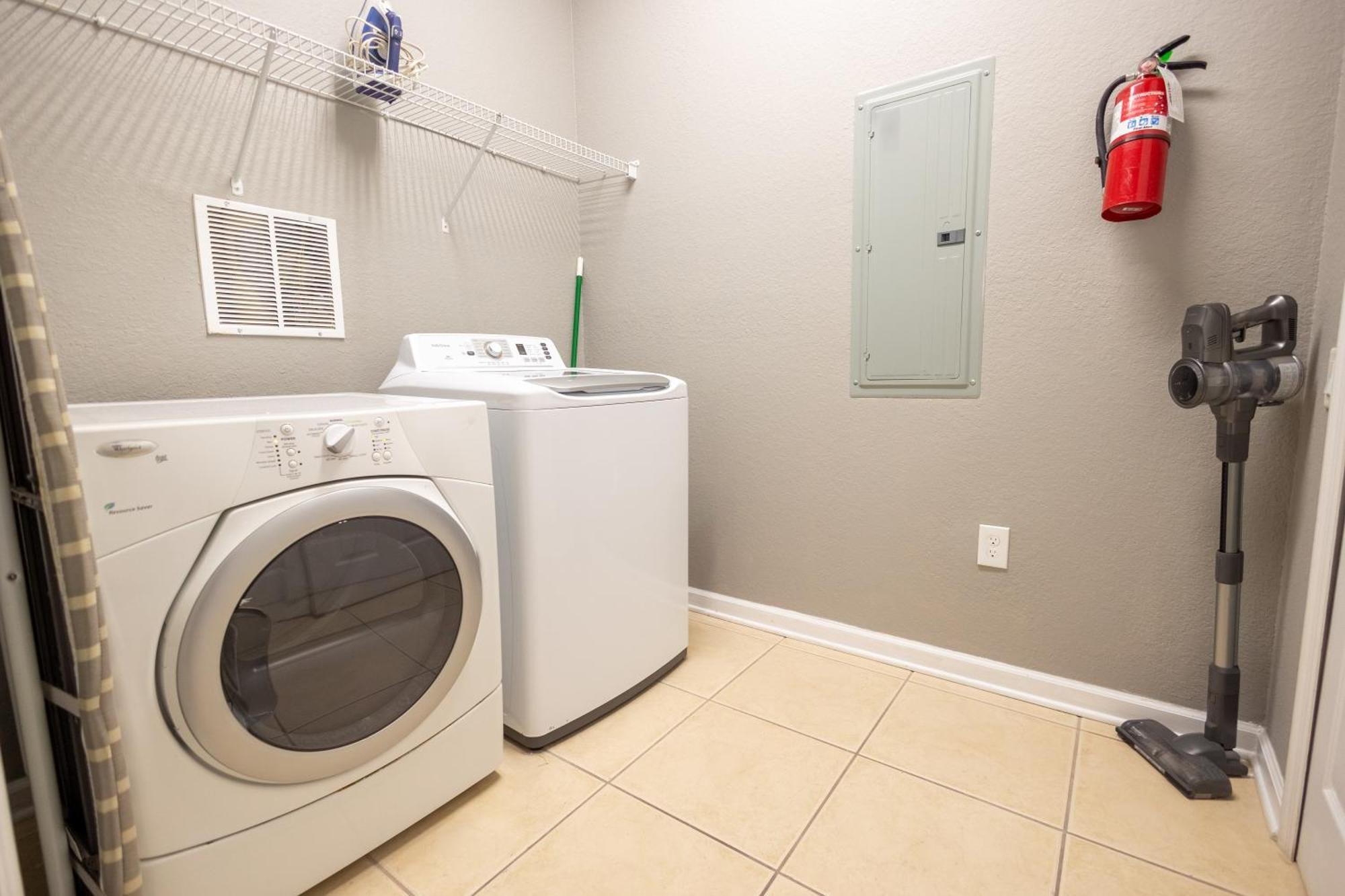 Disney Parks- International Dr - Orlando Luxury Condominium- Fully Equipped - 3Bed & 2 Bath- Екстер'єр фото