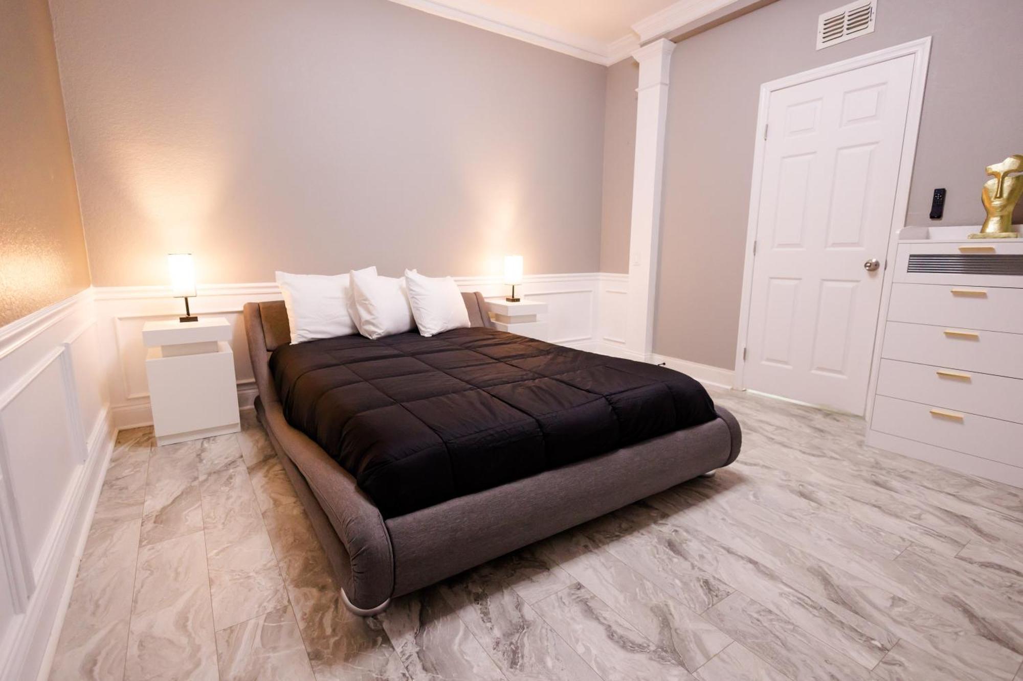 Disney Parks- International Dr - Orlando Luxury Condominium- Fully Equipped - 3Bed & 2 Bath- Екстер'єр фото